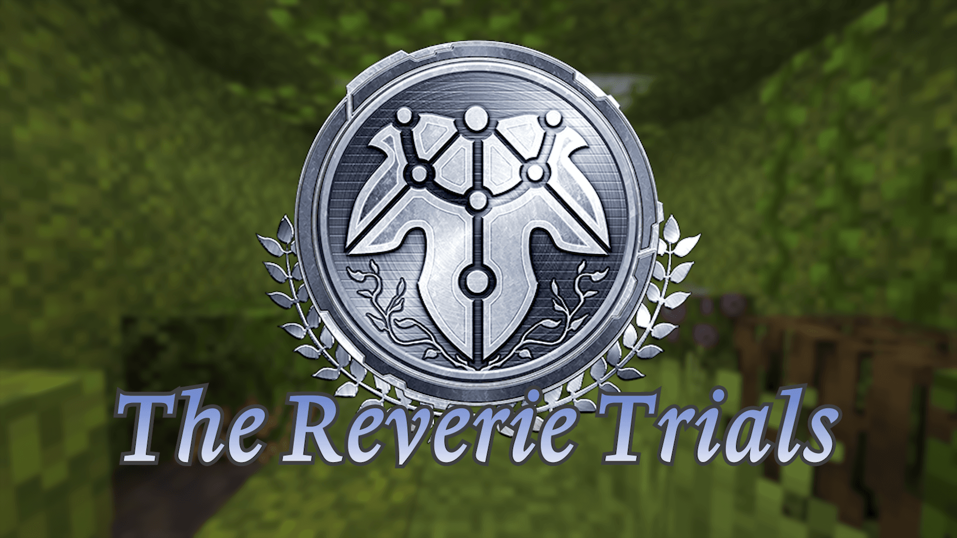 The Reverie Trials