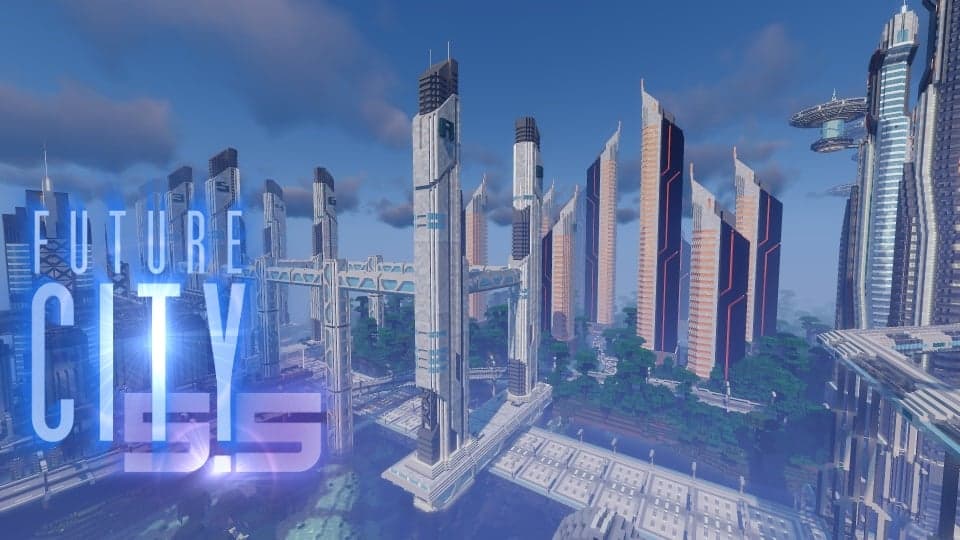 Future City