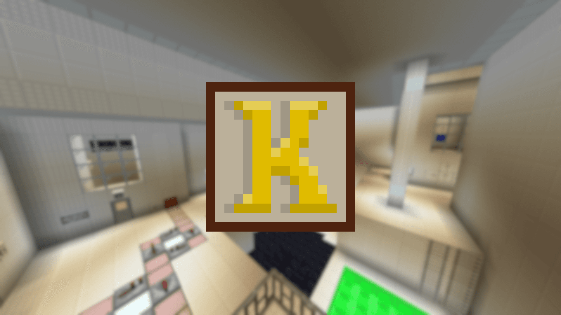 The Kitatcho Laboratories - Chapter 1 (2020 Reboot)
