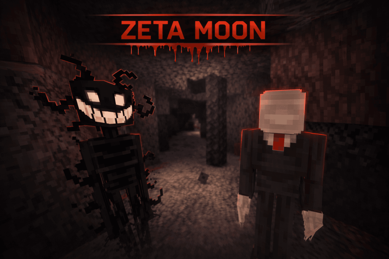 Zeta Moon