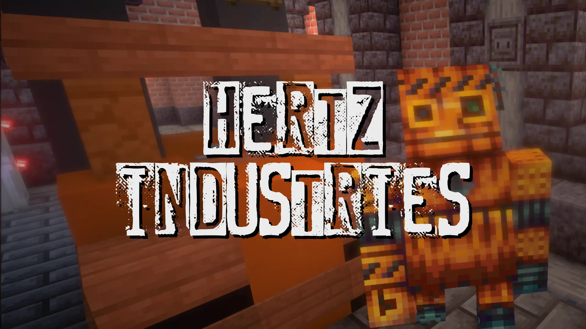 Hertz Industries
