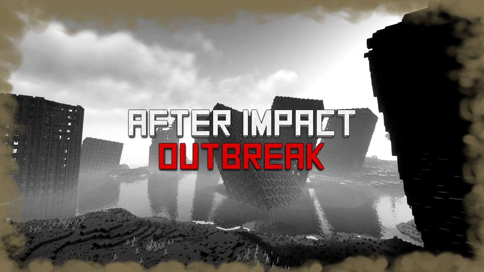 After Impact: Outbreak