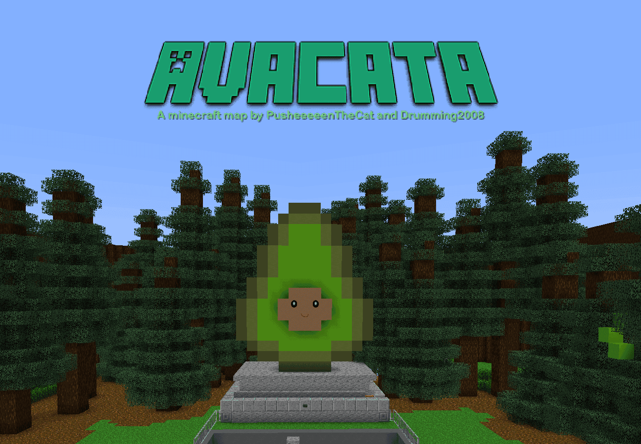 Avacata Adventure
