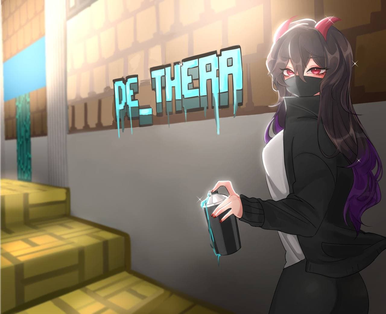 De_Thera