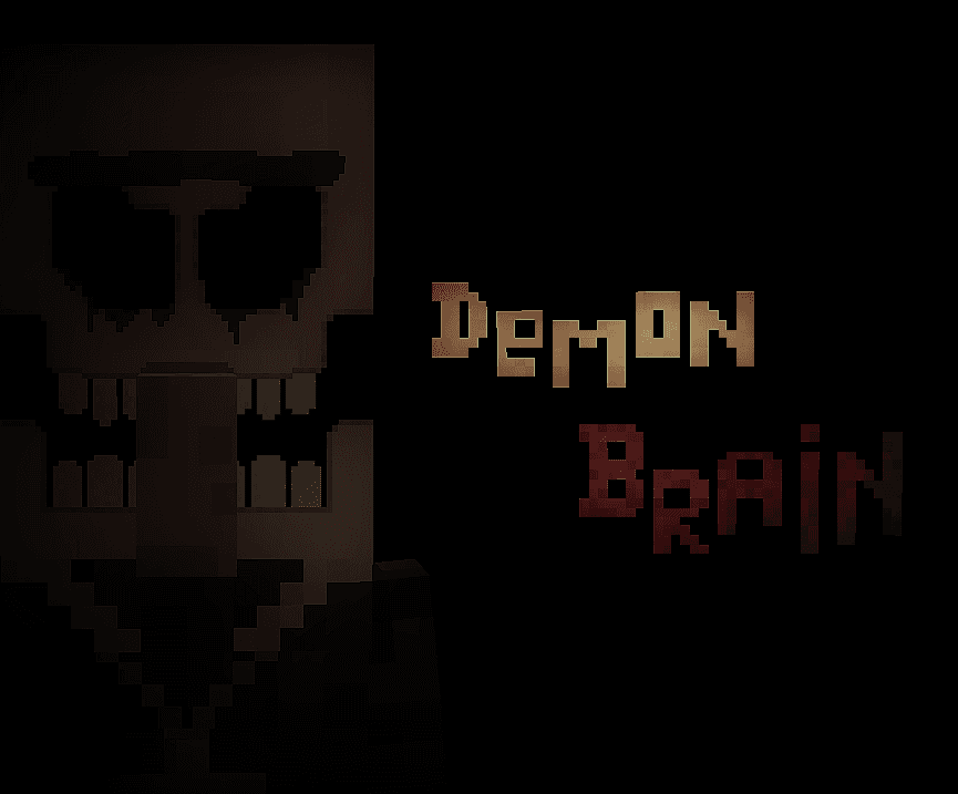 Demon Brain