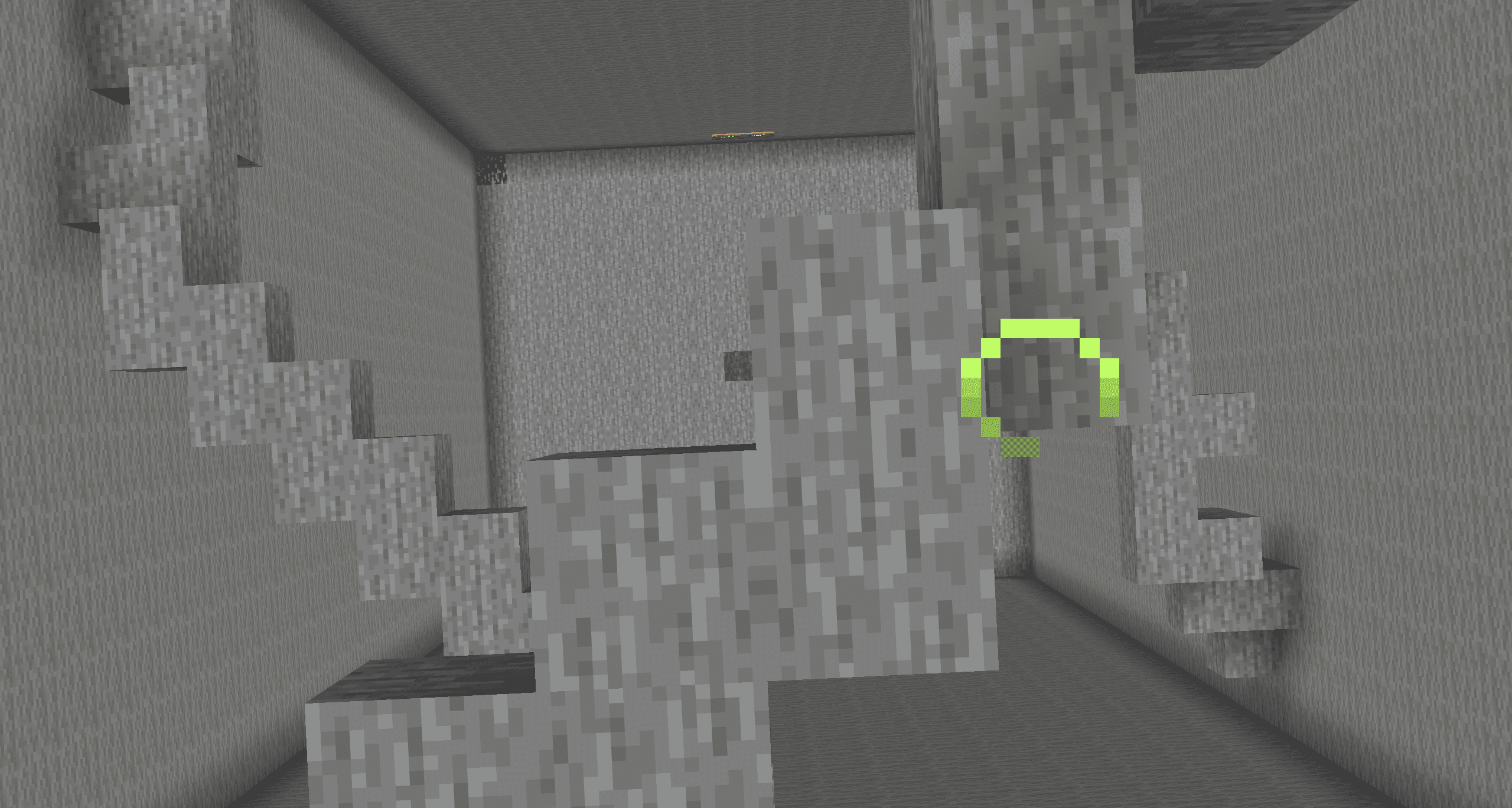Easy Dropper Map