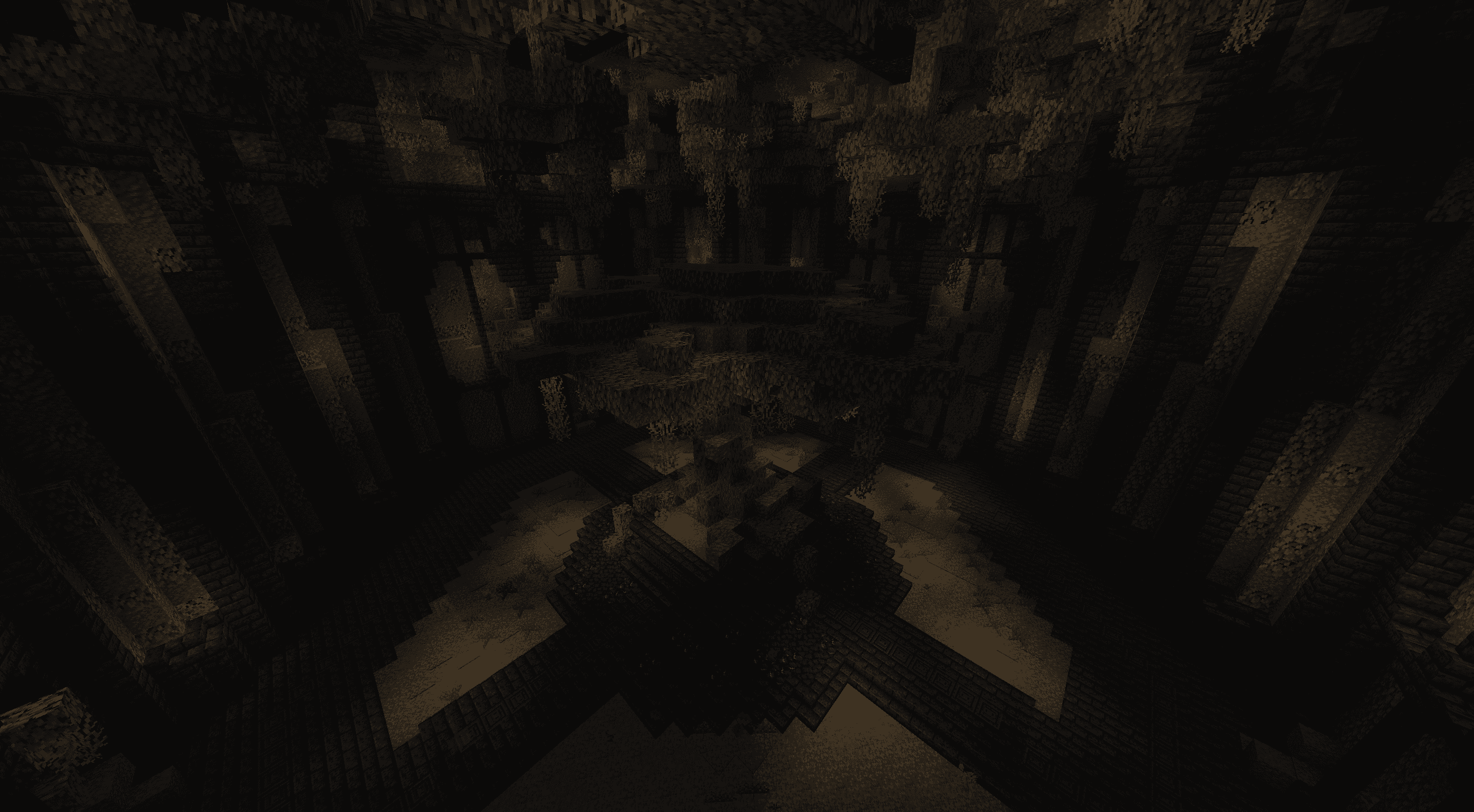 Edenpath