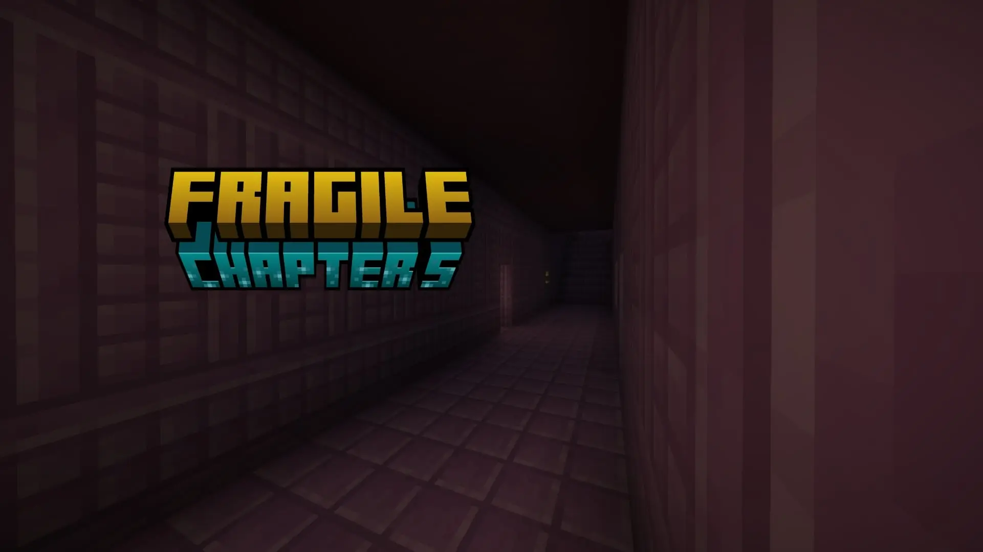 Fragile: Chapter 5