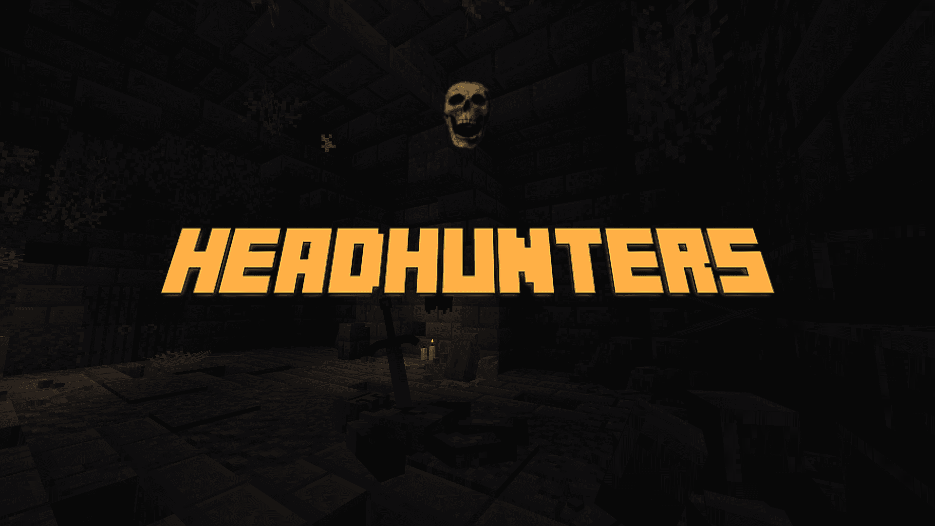 Headhunters