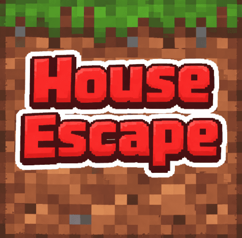 House Escape