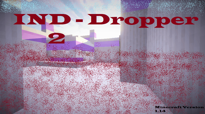 IND Dropper 2