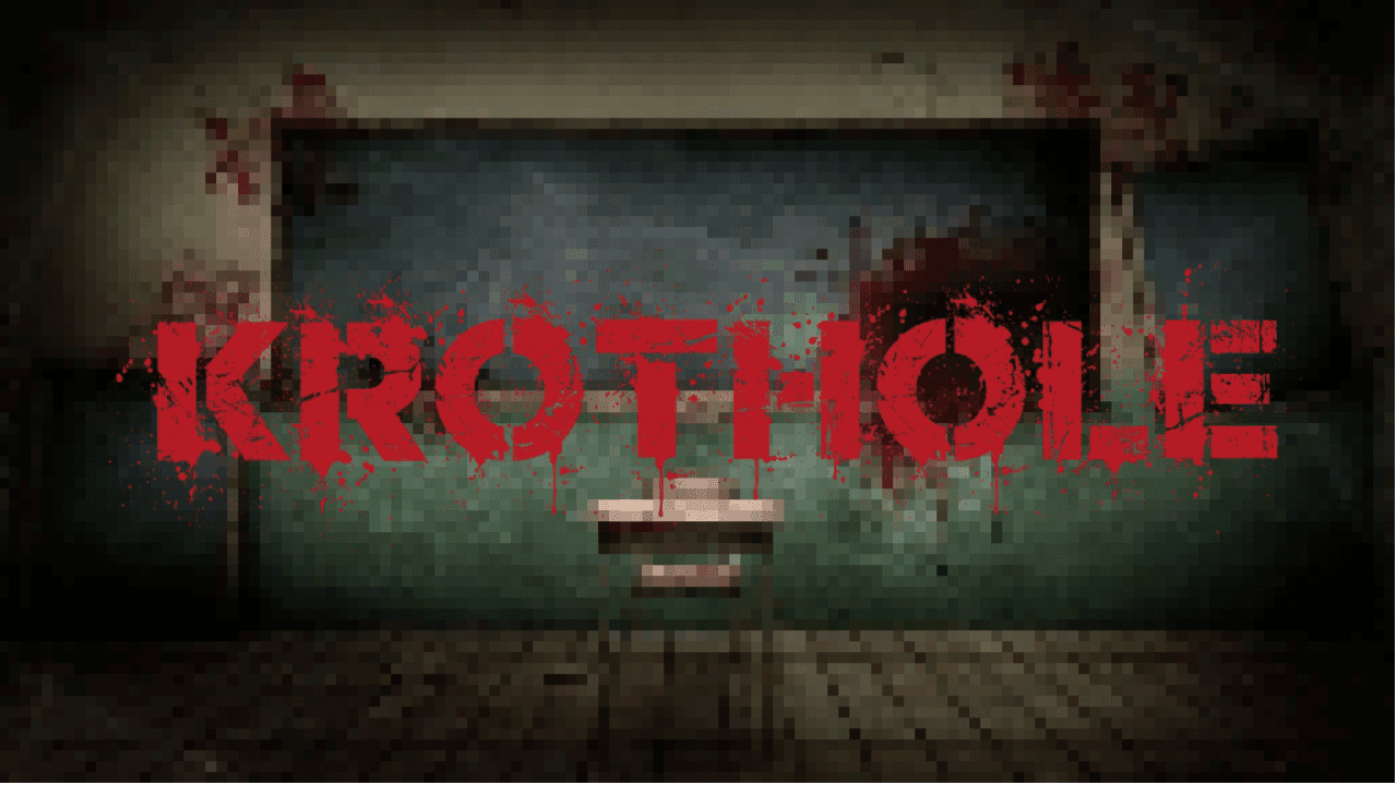 KROTHOLE
