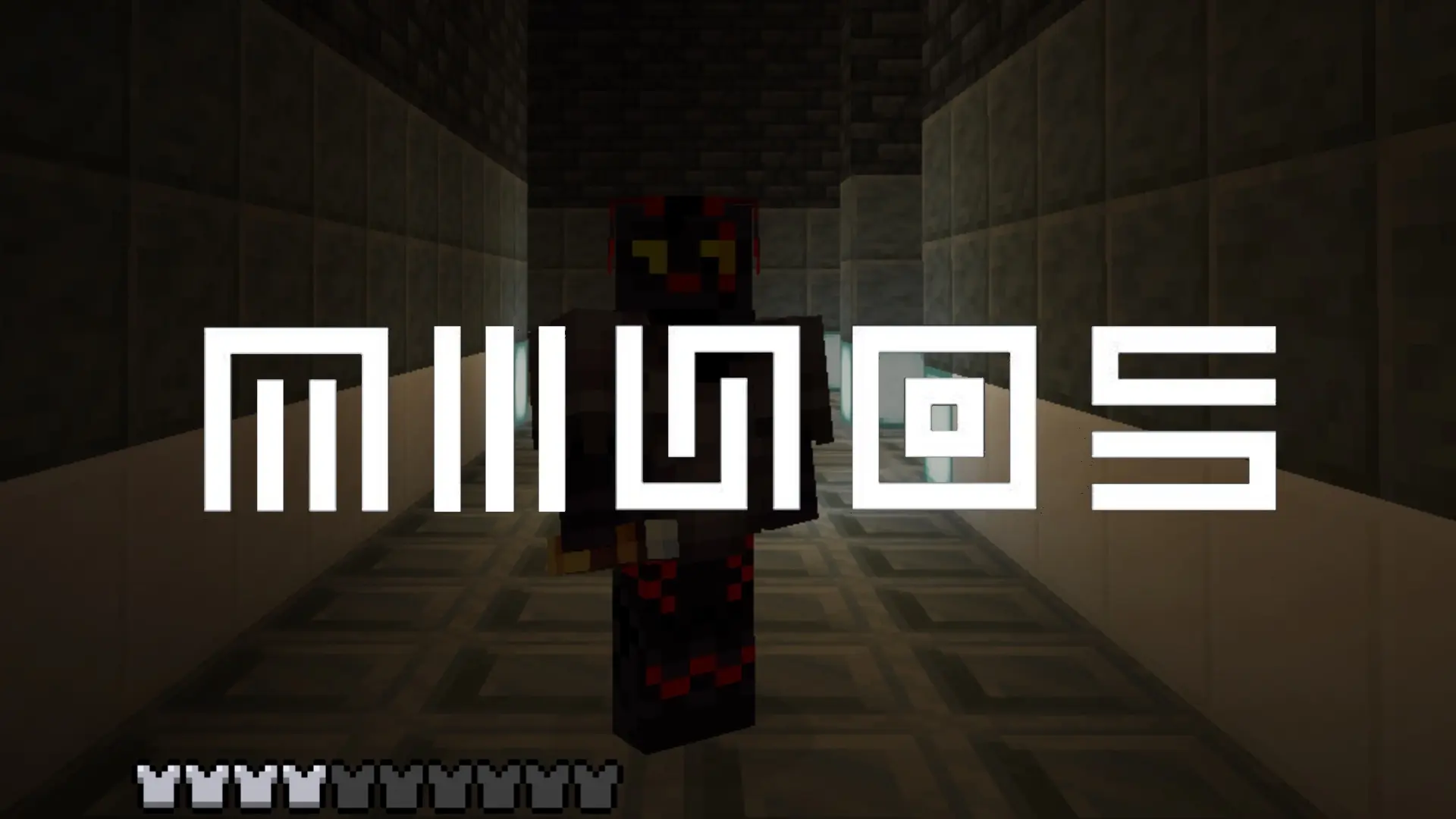 MINOS