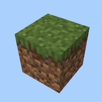 One Block+