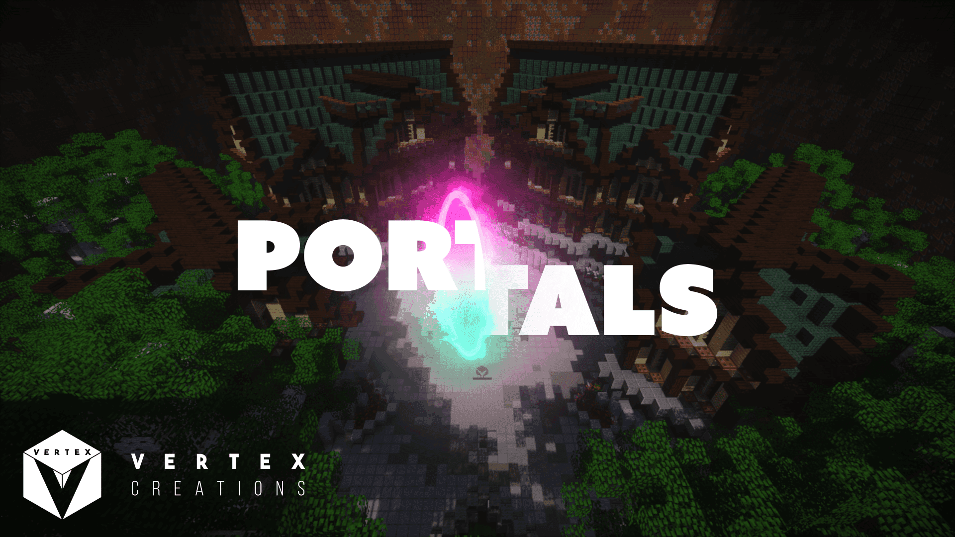 Portals