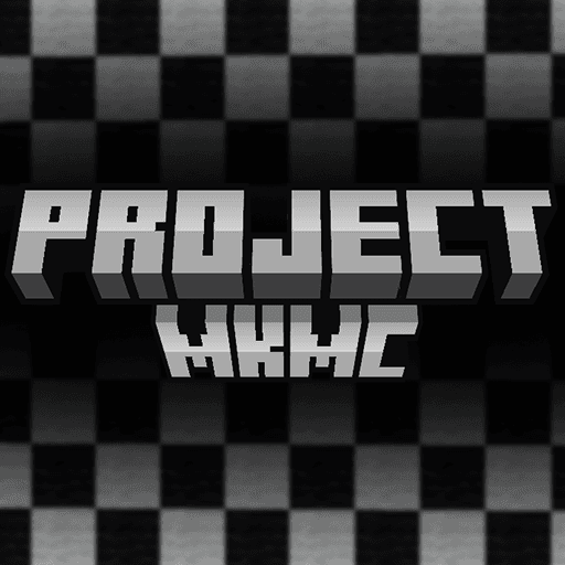 Project MKMC