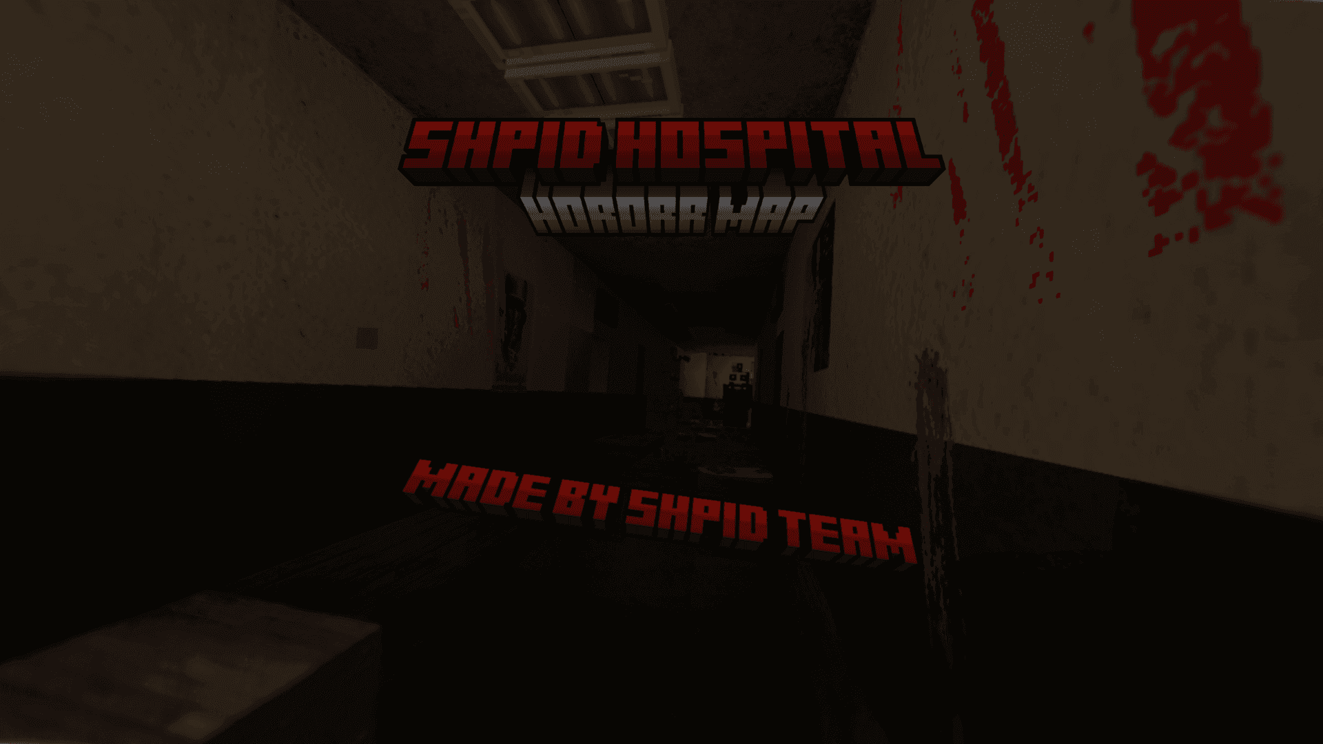 SHPID Hospital