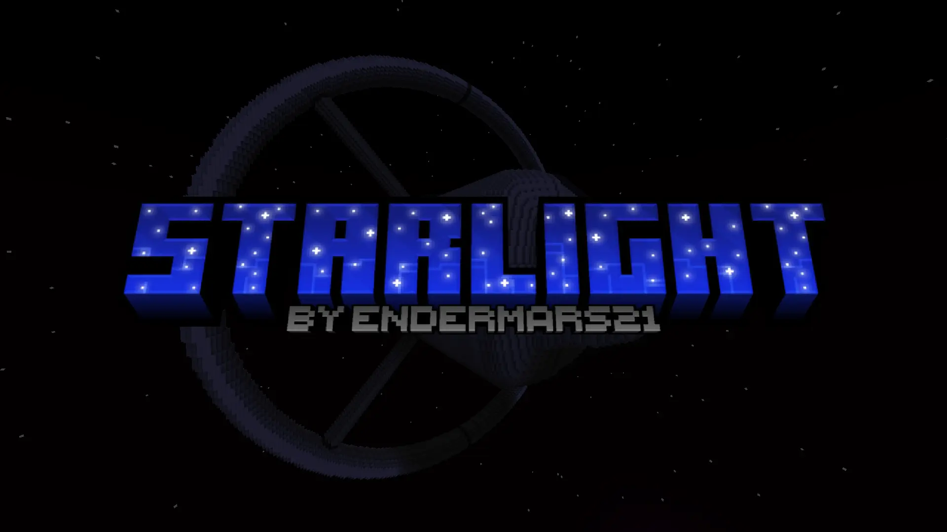 Starlight