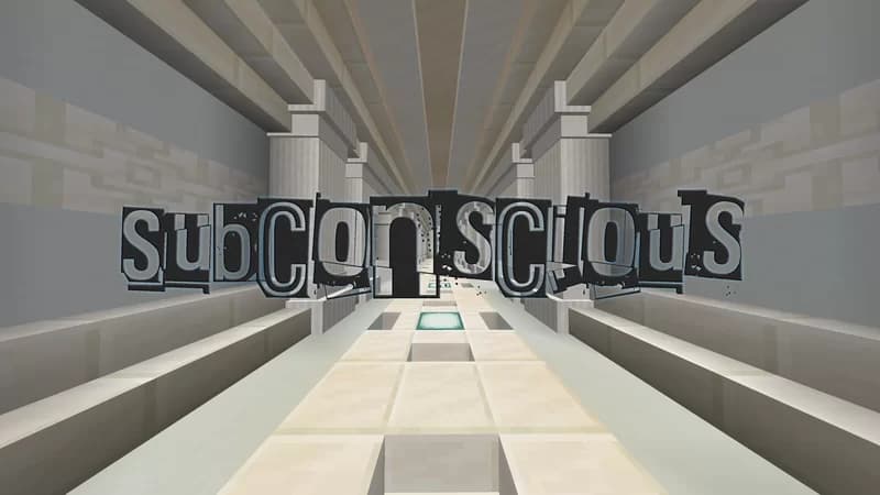 Subconscious