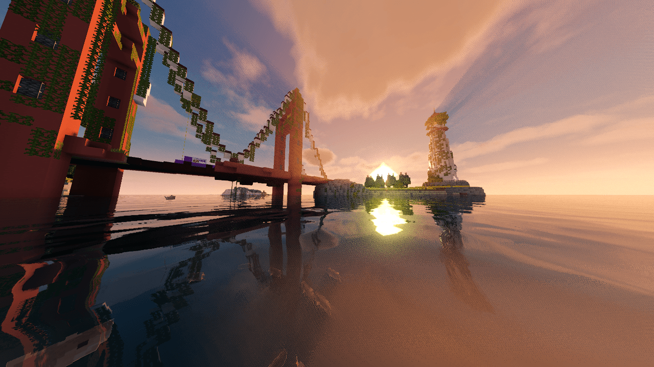 The Crafting Dead : Lost Island