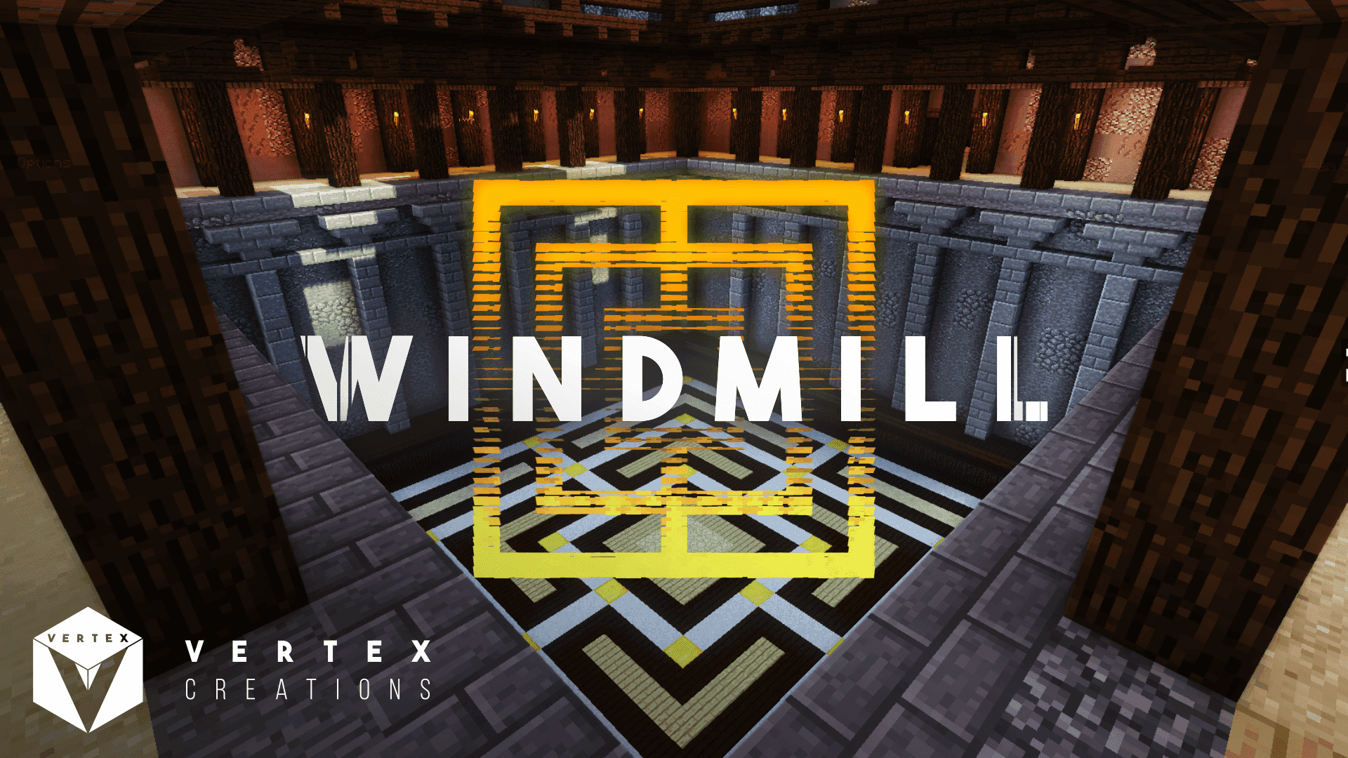 Windmill