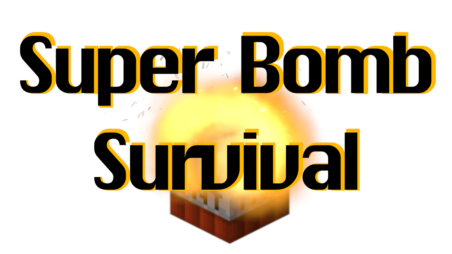 Super Bomb Survival - fun gameplay in super bomb survival roblox youtube