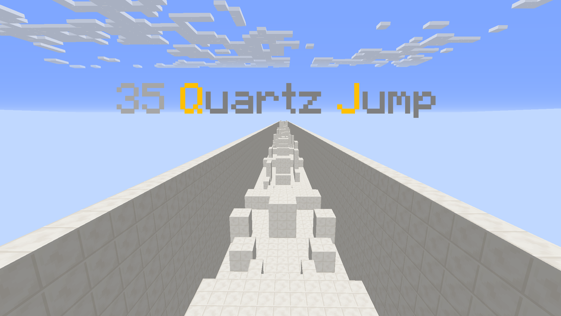 35 quartz jump