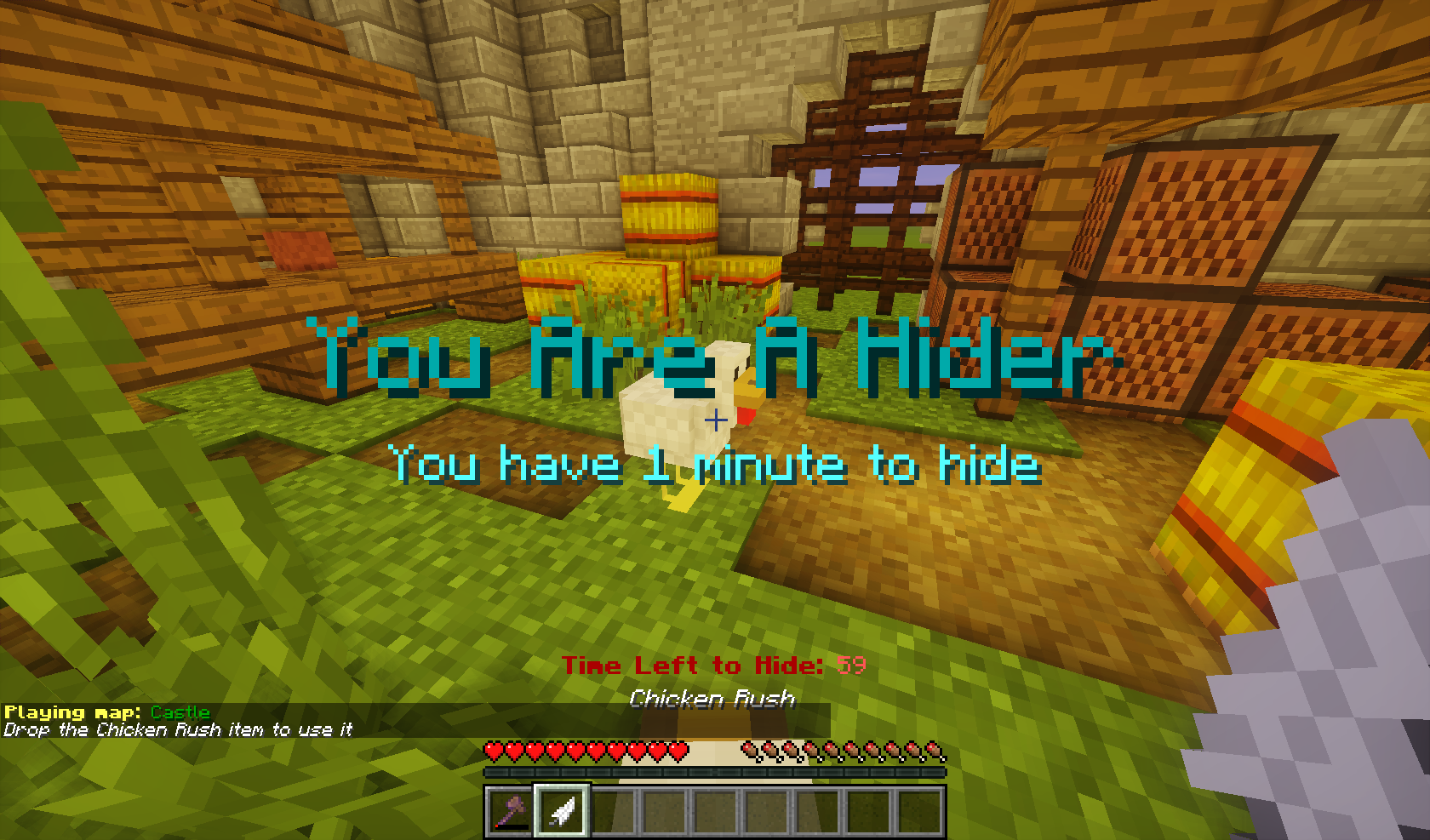 popularmmos new hide and seek