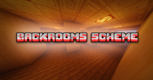 Backrooms: Realm of Shadows  Download and Play for Free - Epic Games Store