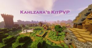 Minecraft Pvp Maps