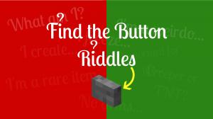 Find the Button: Riddles