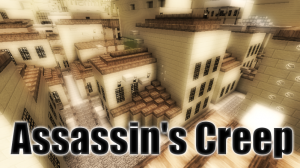 Assassin's Creep