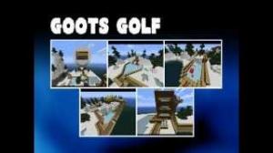 Goots Golf 4