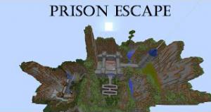 Prison Escape