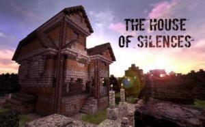 The House of SIlences