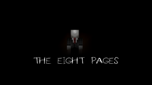 The Eight Pages