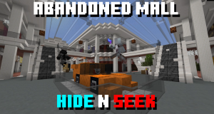 Hide and Seek for Minecraft PE for Android - Download